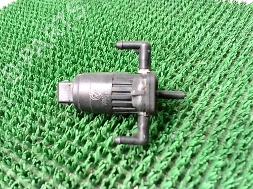 Waschwasserpumpe für FIAT DOBLO Cargo (263_) 2.0 D Multijet (135 hp) 29817129