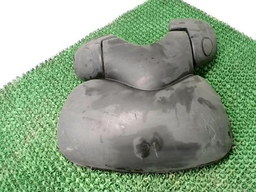 Retrovisor derecho OPEL VIVARO A Van (X83) 2.0 CDTI (F7) | BP29315617C27