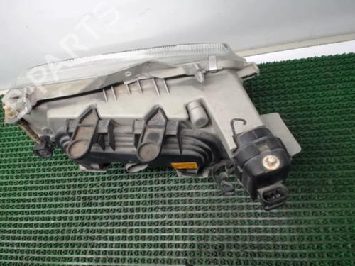 Right headlight RENAULT ESPACE III (JE0_) 2.0 (JE0A) | BP25262090C29