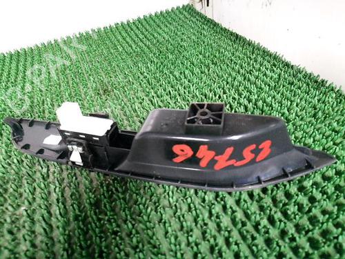 Used Right rear window switch Right rear window switch 39020937 39020937