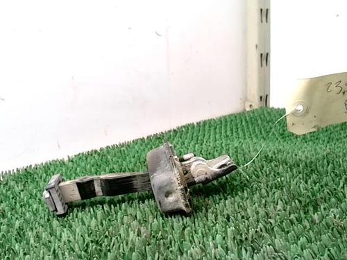 Hinge/Door check strap PEUGEOT 208 I (CA_, CC_) 1.6 BlueHDi 100 | BP22088913C146 