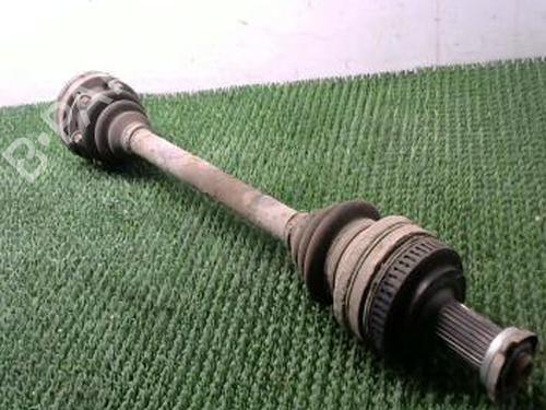 Right rear driveshaft BMW 3 Compact (E36) 316 i | BP22088462M41 