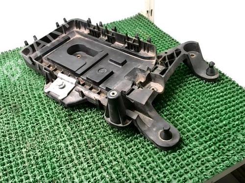 Used Support SKODA YETI (5L) 2.0 TDI (110 hp) 22091597