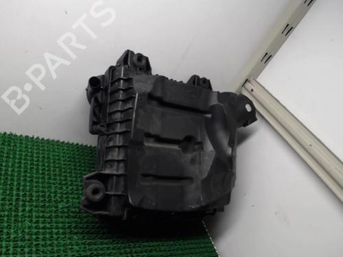 other-renault-trafic-ii-van-fl-20-dci-90-fl0h-2001-22084438 main image