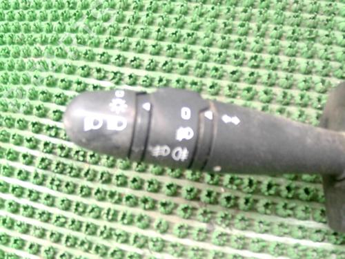 Steering column stalk RENAULT CLIO II (BB_, CB_) 1.5 dCi (B/CB07) | BP22078452I23 