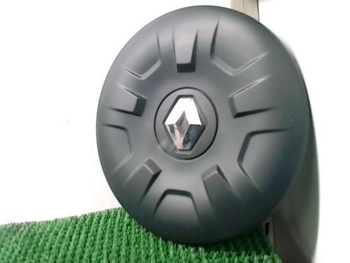 Andere RENAULT MASTER III Van (FV) 2.3 dCi 145 FWD (FV0E, FV0F, FV0H, FV02, FV0M, FV0S,... | BP29932627O1 