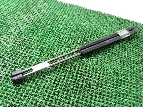 Tailgate lift support PEUGEOT 307 Break (3E) 2.0 HDI 110 | BP22090471C138 