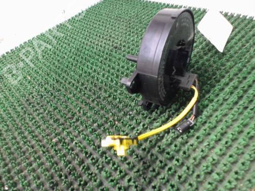 Used Steering column stalk OPEL VECTRA B Hatchback (J96) 2.0 DI 16V (F68) (82 hp) 22080312