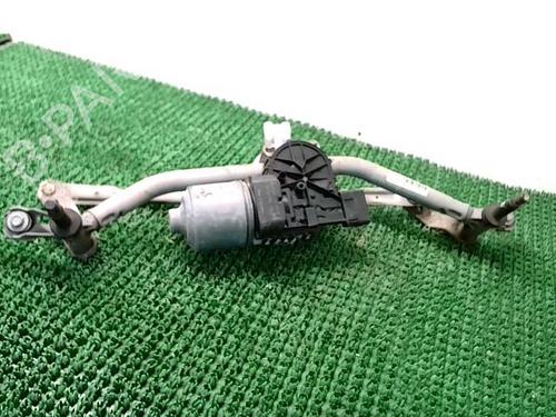 Front wiper motor PEUGEOT 208 I (CA_, CC_) 1.6 HDi | BP22090887M29