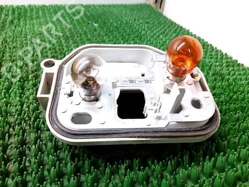 lamp-holder-peugeot-2008-i-cu_-2013-32515394 main image