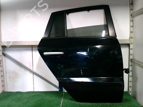 Used Right rear door RENAULT KOLEOS I (HY_) 2.0 dCi 4x4 (HY0K) (150 hp) 29291707