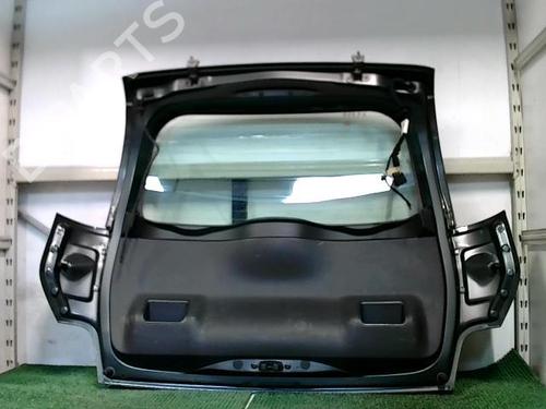 tailgate-citroen-c3-picasso-sh_-16-hdi-90-9803598080-2008-20876050 main image