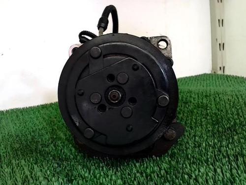 AC compressor PEUGEOT 306 Hatchback (7A, 7C, N3, N5) 1.6 | BP22089032M34 
