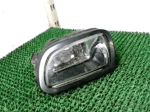 Used Left front fog light JAGUAR XJ (X300, X330) 6 Sovereign 4.0 (241 hp) 23842761