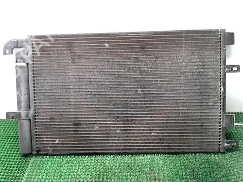 AC radiator JAGUAR XF I (X250) 3.0 D | BP22091750M32 