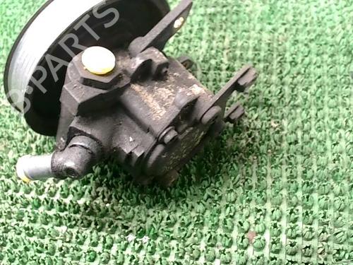 Used Steering pump Steering pump BMW 3 Compact (E36) 316 i (105 hp) 22089883 22089883
