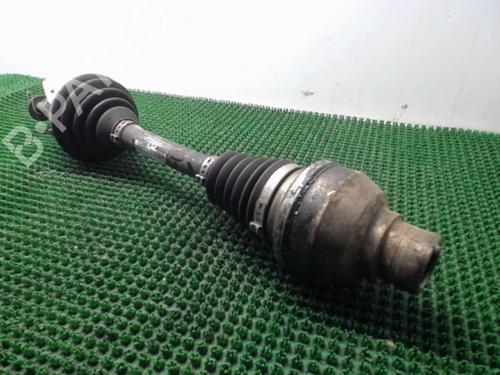 Left front driveshaft VW GOLF V (1K1) 1.9 TDI | BP22079242M38 - Image 3