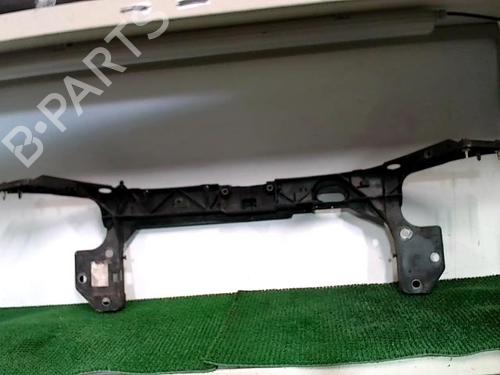 Crossmember RENAULT CLIO III (BR0/1, CR0/1) 1.5 dCi (C/BR0G, C/BR1G) | BP22892690C162 