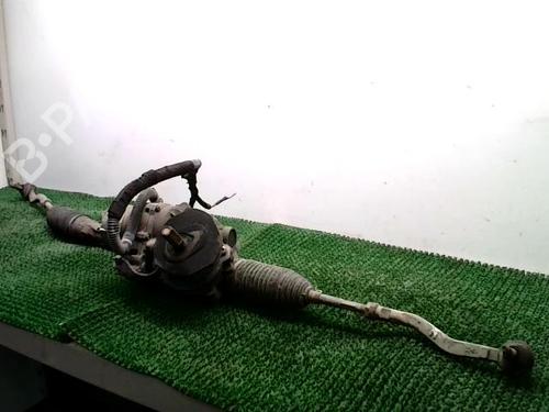 Used Steering rack PEUGEOT 2008 I (CU_) 1.6 HDi (114 hp) 27719552