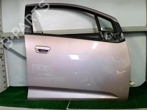 Used Front right lock Front right lock CHEVROLET SPARK (M300) 1.2 (82 hp) 29880030 29880030