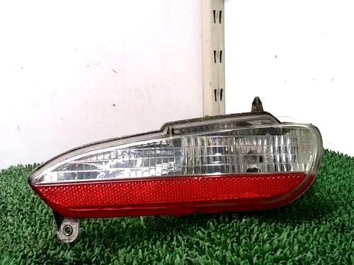 Used Reverse light FIAT PUNTO (199_) 1.2 (199AXZ1A, 199BXZ1A) (69 hp) 30045129