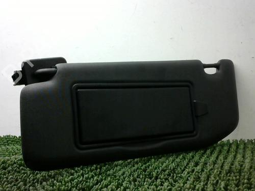 left-sun-visor-peugeot-208-i-ca_-cc_-2012-2013-2014-2015-2016-2017-2018-2019-2020-2021-32515360 main image