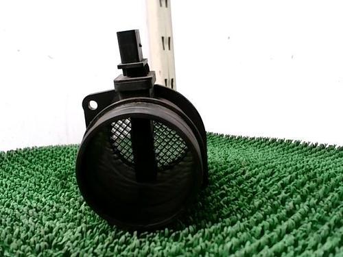 Mass air flow sensor VW GOLF VI (5K1) 2.0 TDI | BP22091384M95