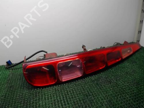 Used Left taillight Left taillight CITROËN C8 (EA_, EB_) 2.2 HDi (128 hp) 22080900 22080900