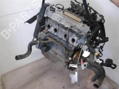 Engine FIAT PUNTO (199_) 1.2 (199AXZ1A, 199BXZ1A) | BP33857610M1  - Image 5