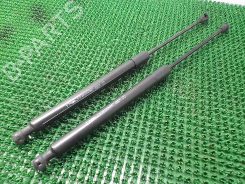 Used Tailgate lift support PEUGEOT 308 I (4A_, 4C_) 1.6 HDi (90 hp) 22084055