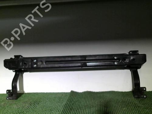 Kofangerbjælke CITROËN C3 II (SC_) 1.2 VTi 82 (82 hp) 31700461