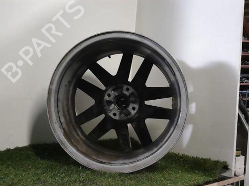 Rim PEUGEOT 3008 I MPV (0U_) 2.0 HDi Hybrid4 (0URHCA) | BP29868085C45