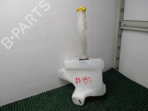 Used Windscreen washer tank OPEL CORSA D (S07) 1.0 (L08, L68) (65 hp) 20875382