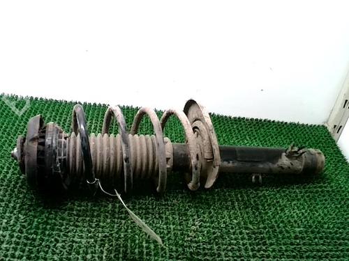 Used Right front shock absorber PEUGEOT 2008 I (CU_) 1.2 THP 110 / PureTech 110 (110 hp) 27234863