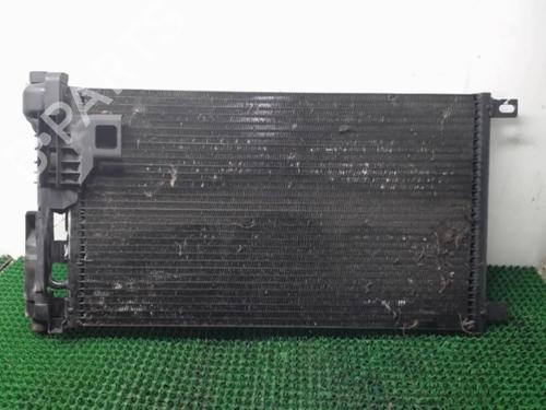 other-bmw-3-e46-320-d-1997-1998-1999-2000-2001-2002-2003-2004-2005-22086325 main image
