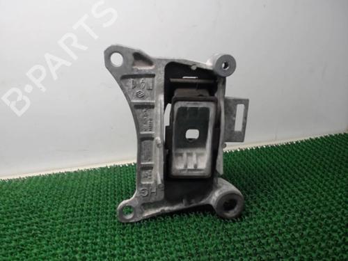 Used Engine mount Engine mount RENAULT MEGANE III Hatchback (BZ0/1_, B3_) 1.5 dCi (BZ0C) (90 hp) 22077866 22077866