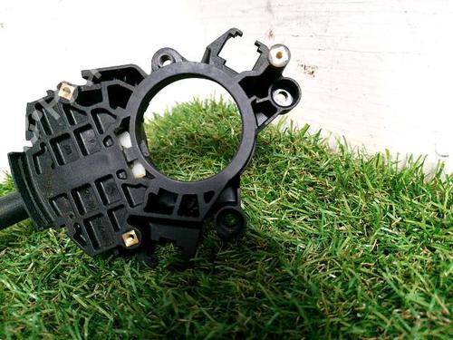 Headlight switch MERCEDES-BENZ VITO / MIXTO Van (W639) 120 CDI (639.601, 639.603, 639.605) | BP36479555I24 - Image 2