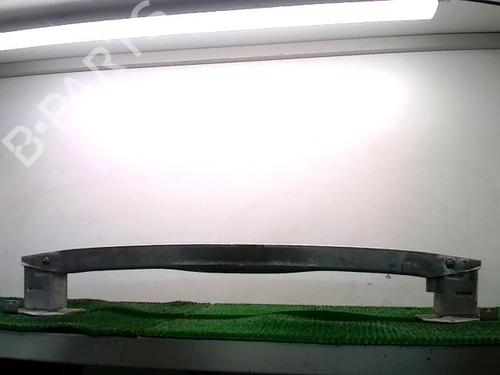 Used Front bumper reinforcement CITROËN C4 II (NC_) 1.6 BlueHDi 100 (99 hp) 29401861