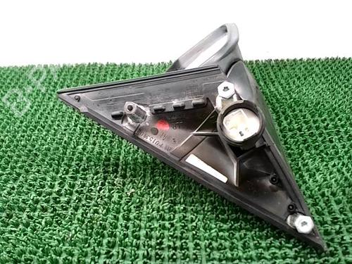 Right mirror BMW 5 (F10) 525 d | BP24144393C27 