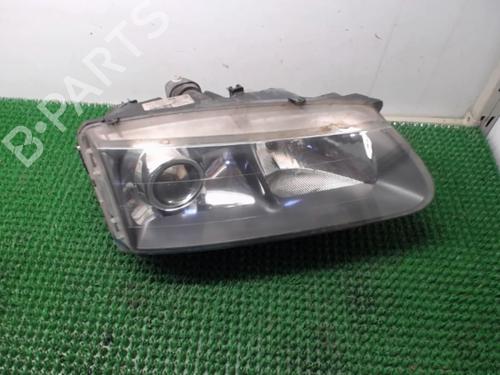 Right headlight RENAULT AVANTIME (DE0_) 2.2 dCi (DE01) | BP25262158C29 