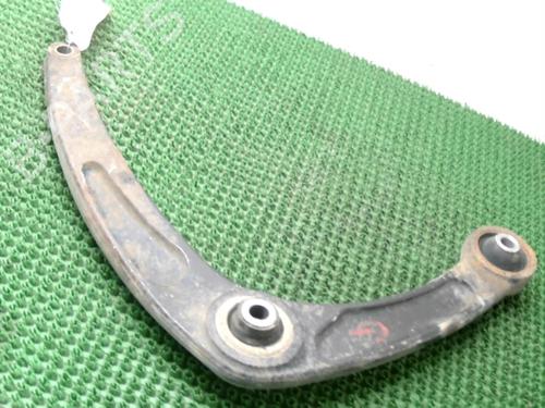 Left front suspension arm PEUGEOT 307 (3A/C) 2.0 HDi 90 | BP22078475M12 