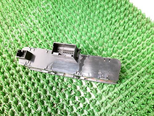 Used Warning switch Warning switch SEAT IBIZA IV (6J5, 6P1) 1.6 TDI (90 hp) 34433063 34433063