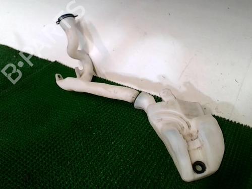 Sprinklertank CITROËN C3 Picasso (SH_) 1.6 HDi | BP29524059C113 - Image 3