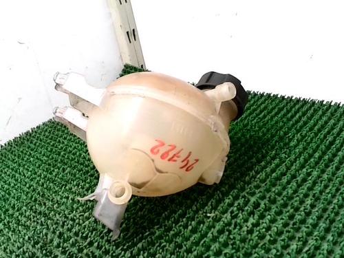 Expansion tank PEUGEOT 208 I (CA_, CC_) 1.6 HDi / BlueHDi 75 | BP26533689C120