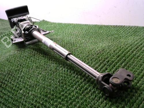 Used Steering column Steering column PEUGEOT PARTNER Box Body/MPV (K9) 1.5 BlueHDi 100 (102 hp) 31873999 31873999