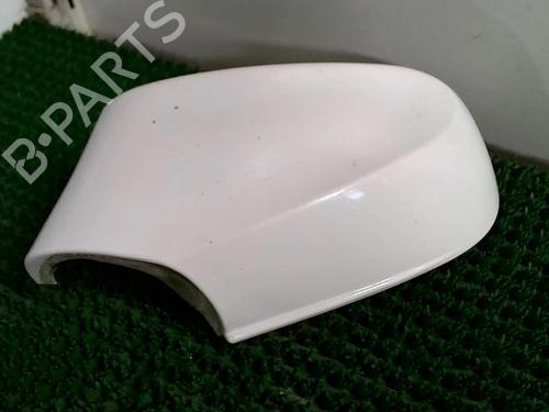 Other BMW 1 (E87) 120 d | BP24031849O1 - Image 3