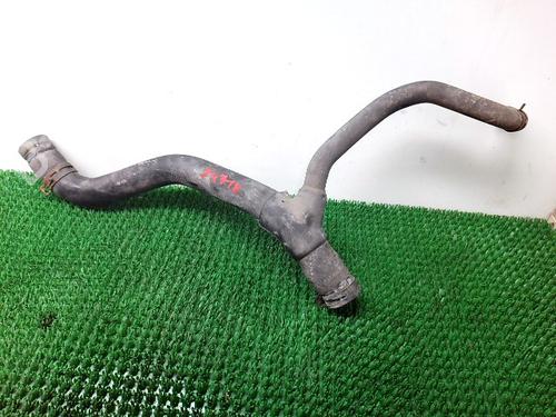 Used Pipe RENAULT SCÉNIC I MPV (JA0/1_, FA0_) 1.9 dCi (JA05, JA1F) (102 hp) 32161813