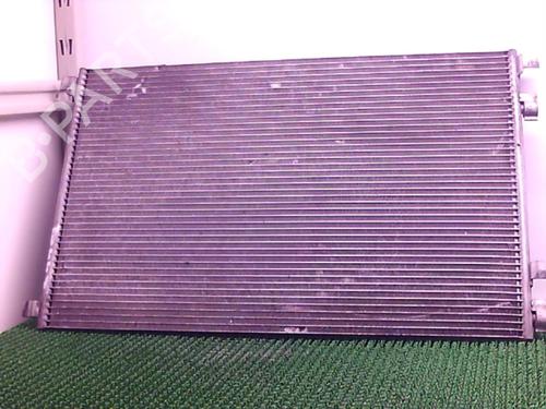 Used AC radiator AC radiator RENAULT SCÉNIC II (JM0/1_) 1.9 dCi (JM0G, JM12, JM1G, JM2C) (120 hp) 22076466 22076466