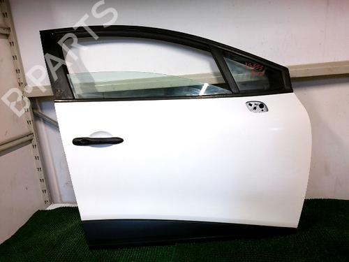 right-front-door-renault-clio-iv-bh_-2012-2013-2014-2015-2016-2017-2018-2019-2020-2021-33969737 main image