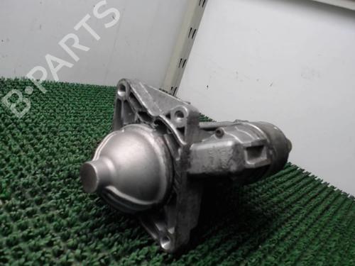 Starter RENAULT LAGUNA Coupe (DT0/1) 2.0 dCi (DT01, DT08, DT09, DT0K, DT12, DT1C, DT1D, DT1M,... | BP22085023M8 